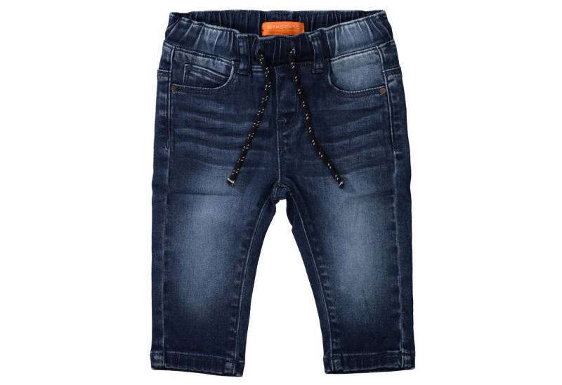 STACCATO 5-Pocket-Jeans von STACCATO