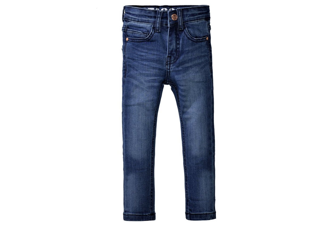 STACCATO 5-Pocket-Jeans von STACCATO