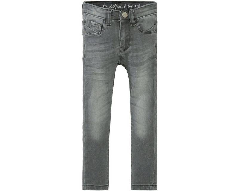 STACCATO 5-Pocket-Jeans von STACCATO