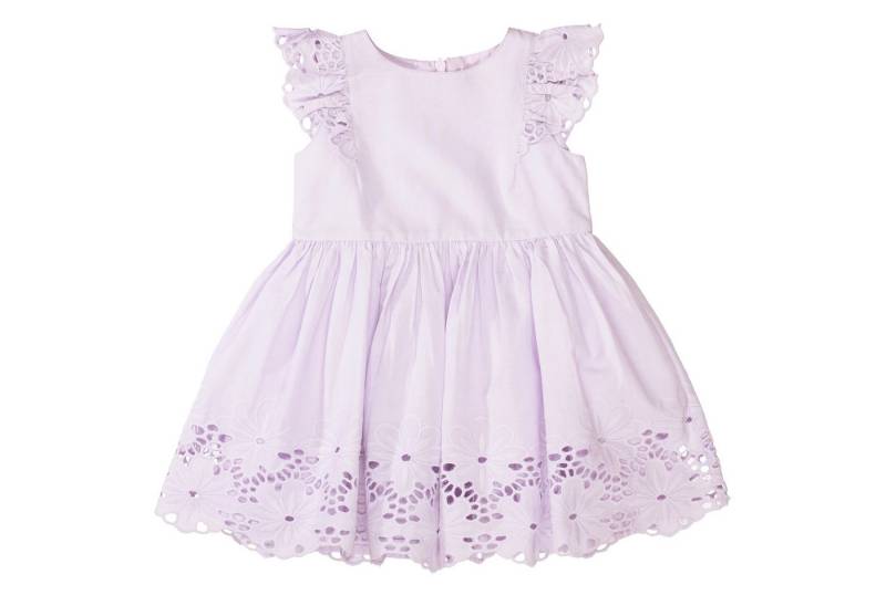 STACCATO A-Linien-Kleid Md.-Kleid von STACCATO