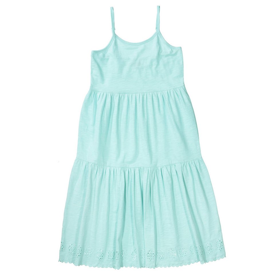 STACCATO A-Linien-Kleid Md.-Kleid von STACCATO