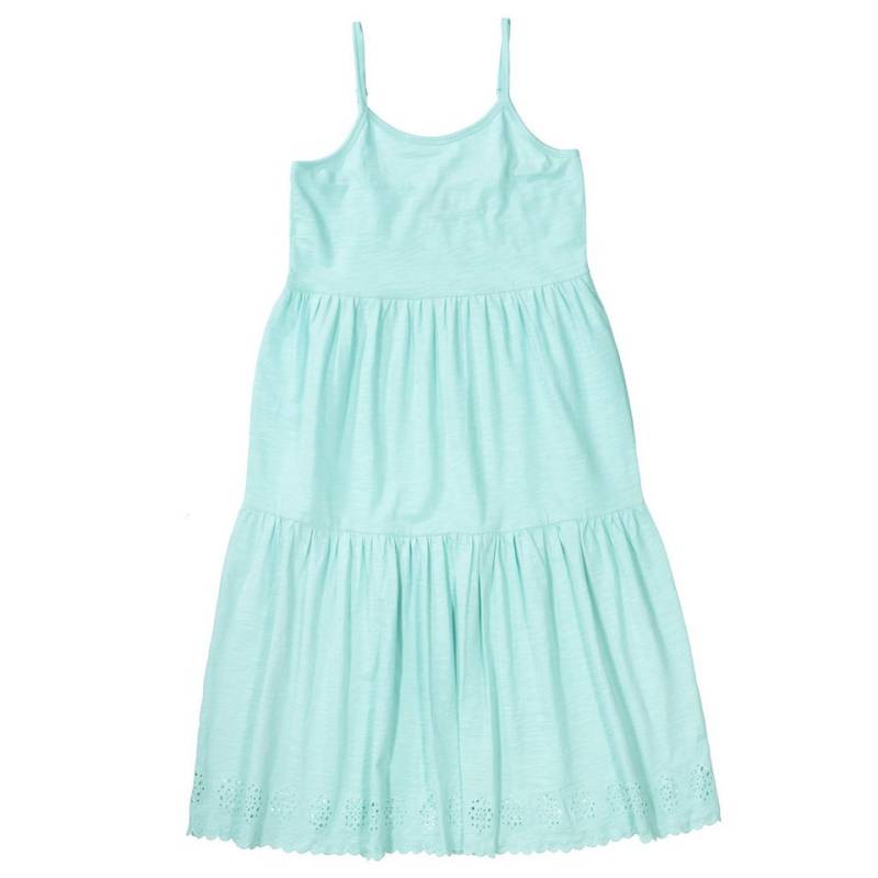 STACCATO A-Linien-Kleid Md.-Kleid von STACCATO