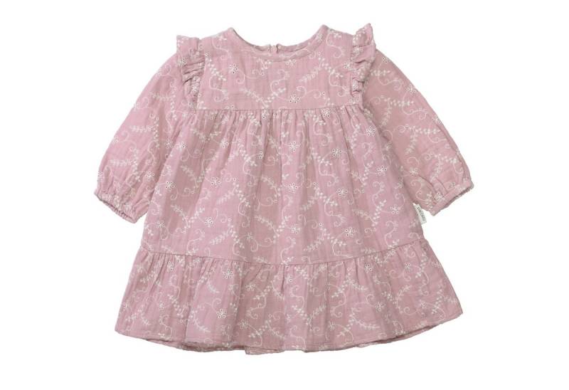 STACCATO A-Linien-Kleid Md.-Kleid von STACCATO