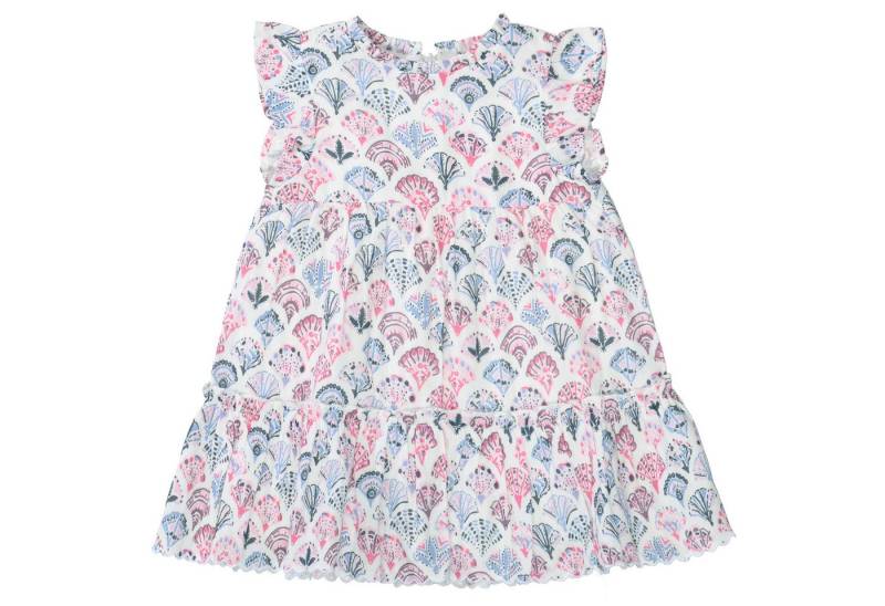 STACCATO A-Linien-Kleid Md.-Kleid von STACCATO