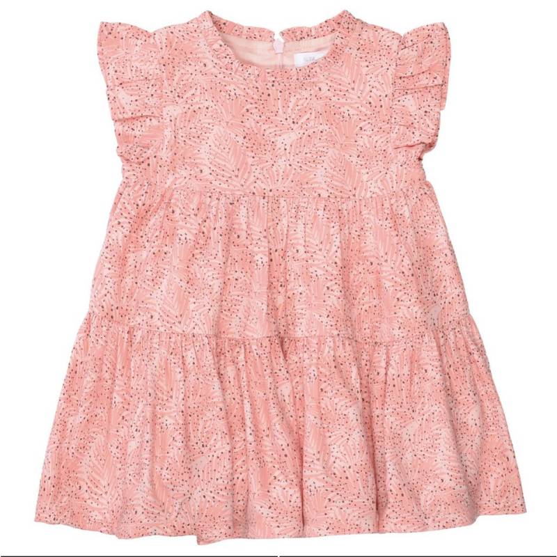 STACCATO A-Linien-Kleid Md.-Kleid von STACCATO