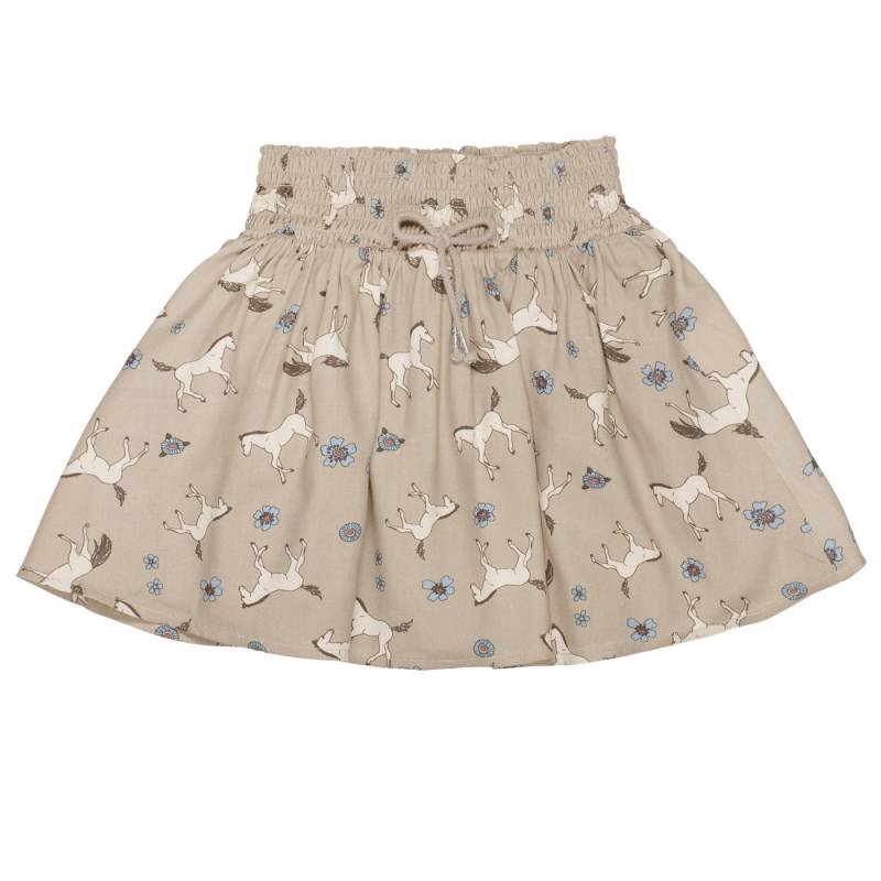 STACCATO A-Linien-Kleid Md.-Rock von STACCATO