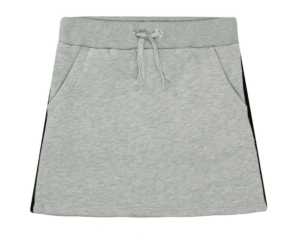 STACCATO A-Linien-Kleid Md.-Sweatrock von STACCATO