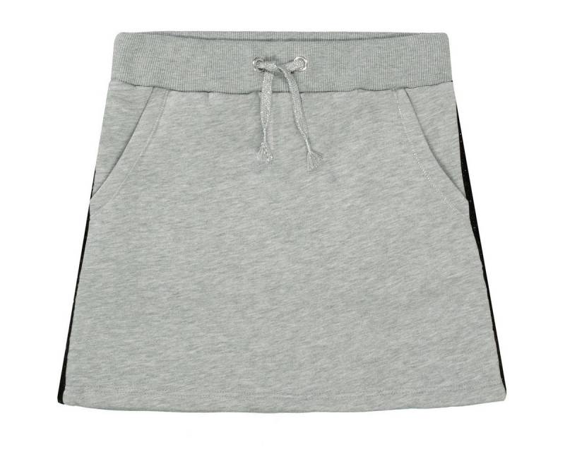 STACCATO A-Linien-Kleid Md.-Sweatrock von STACCATO