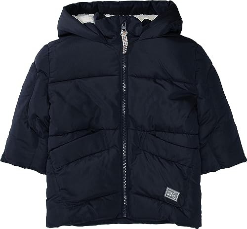 Staccato Baby Parka für Jungen von Staccato