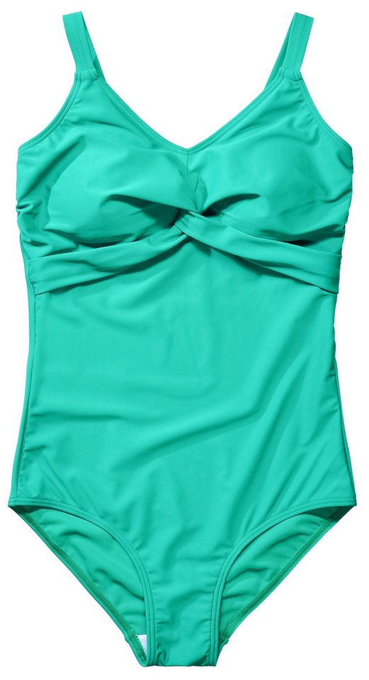 STACCATO Badeanzug von STACCATO