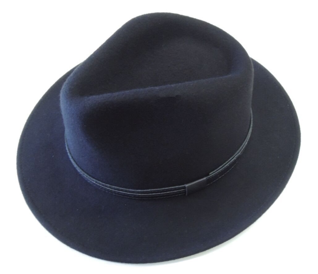 STACCATO Beanie von STACCATO