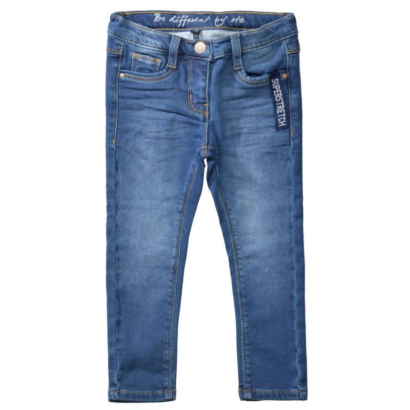 STACCATO Bequeme Jeans Md.-Jeans, Skinny, REG von STACCATO