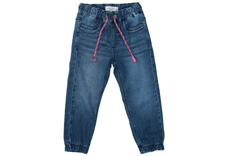 STACCATO Bequeme Jeans Md.-Thermojeans von STACCATO