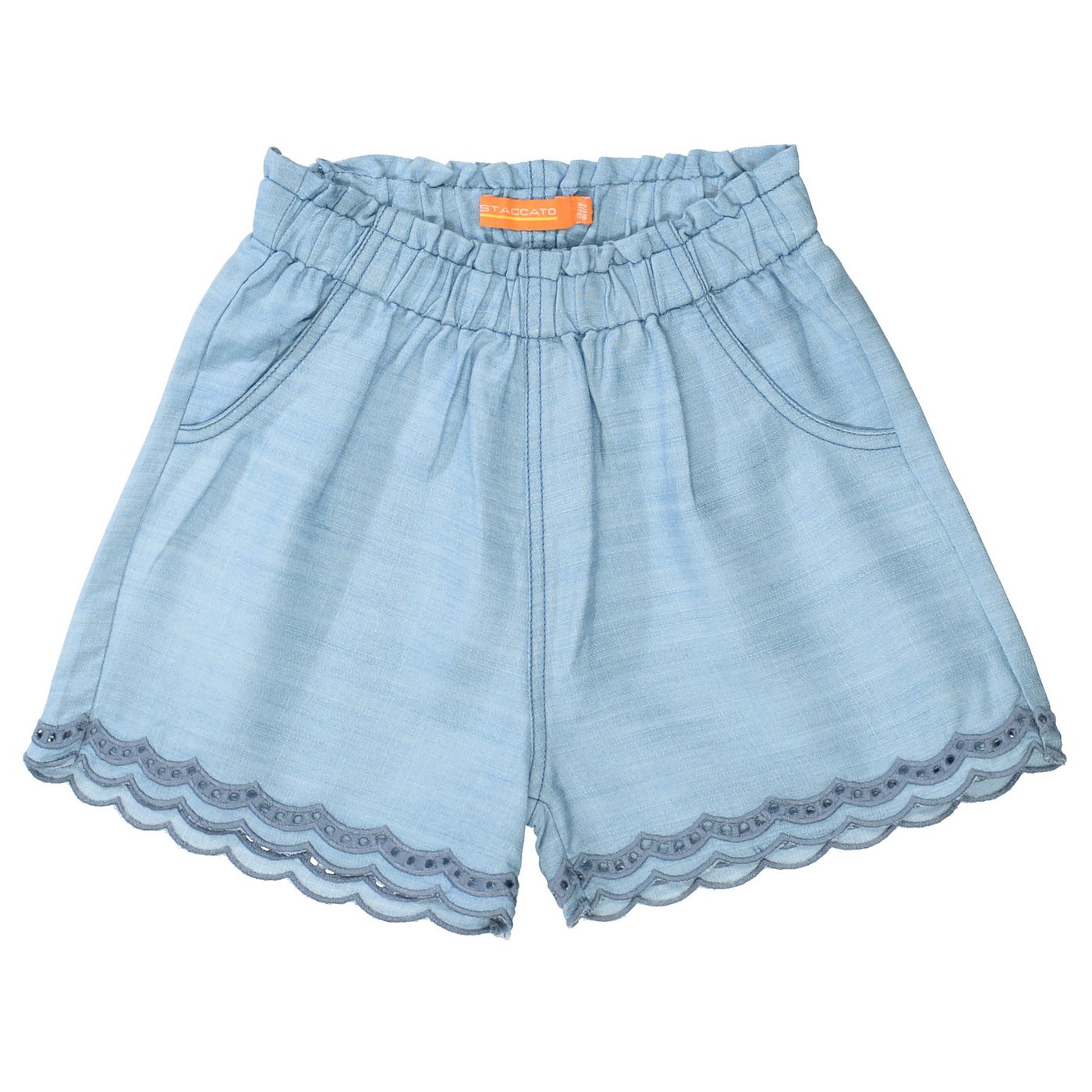 STACCATO Bermudas von STACCATO