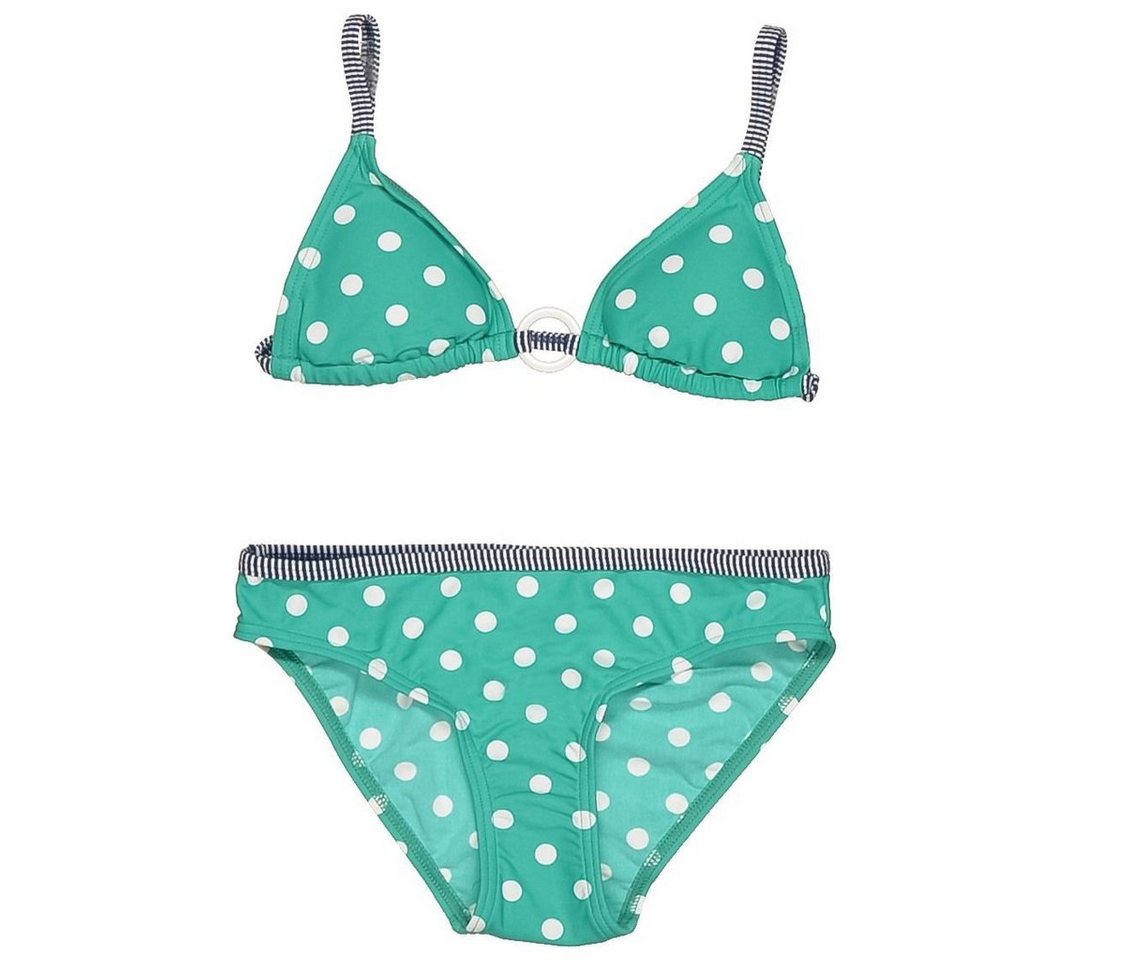 STACCATO Bügel-Bikini von STACCATO