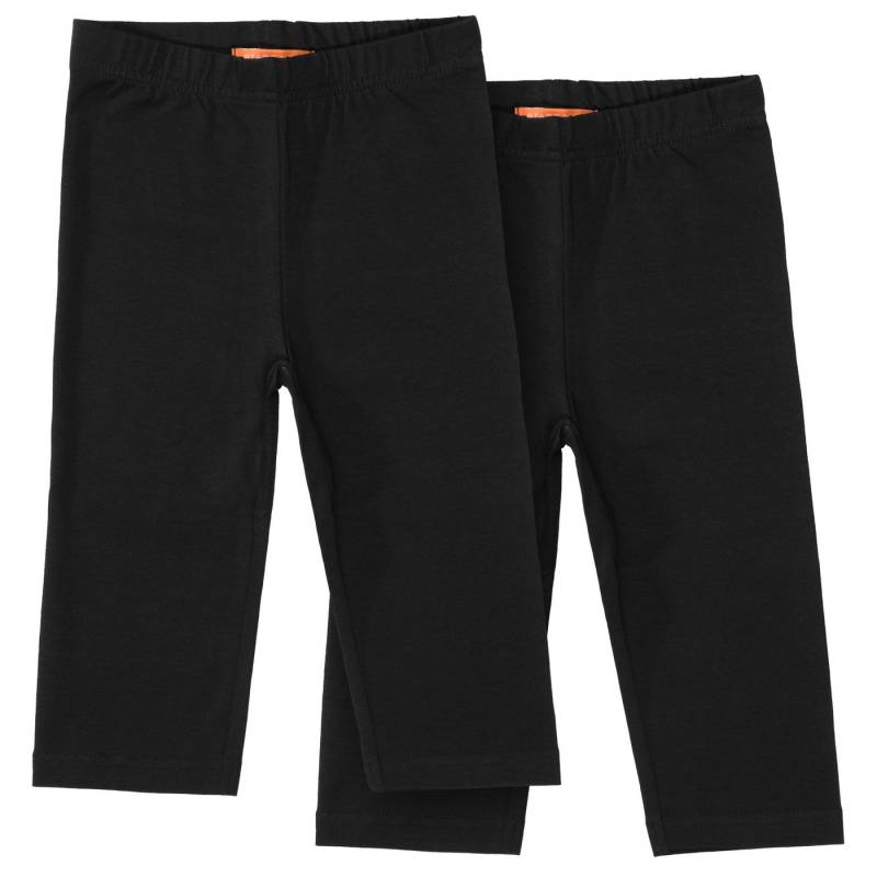 STACCATO Caprihose Doppelpack von STACCATO