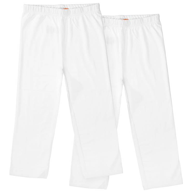 STACCATO Caprihose Doppelpack von STACCATO