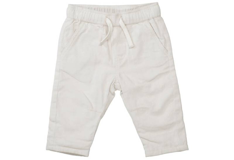 STACCATO Chinohose Kn.-Cordhose von STACCATO