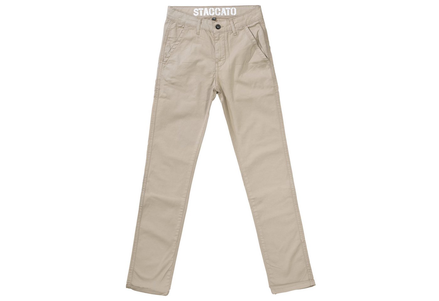 STACCATO Chinos Kn.-Chino von STACCATO