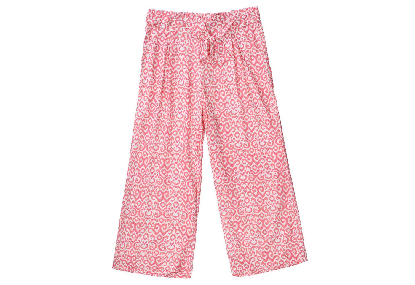STACCATO Chinos Md.-Culotte von STACCATO