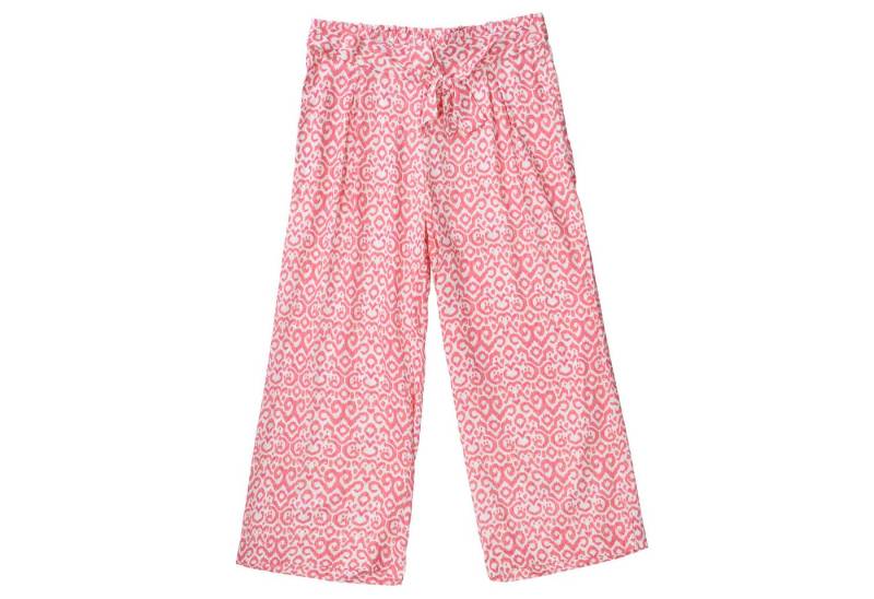 STACCATO Chinos Md.-Culotte von STACCATO