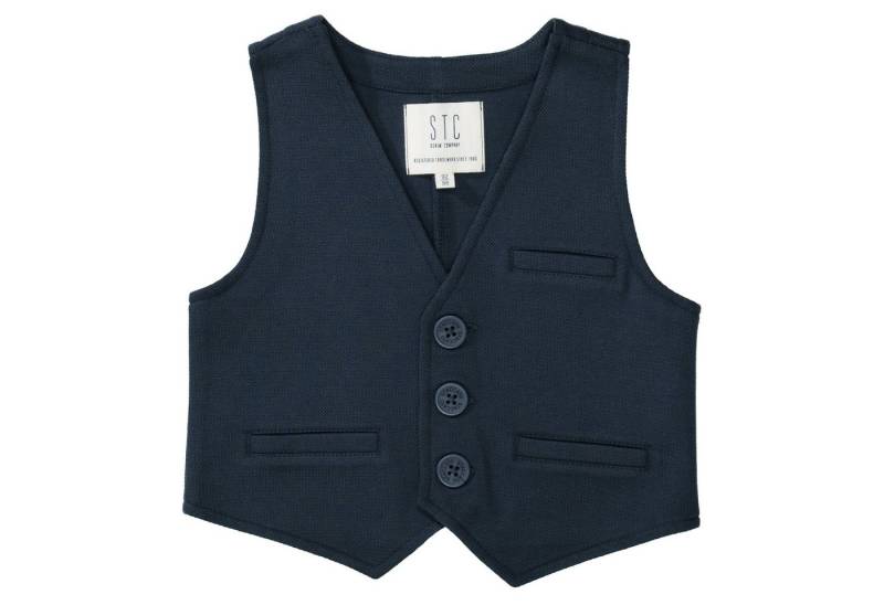 STACCATO Jeanskleid von STACCATO