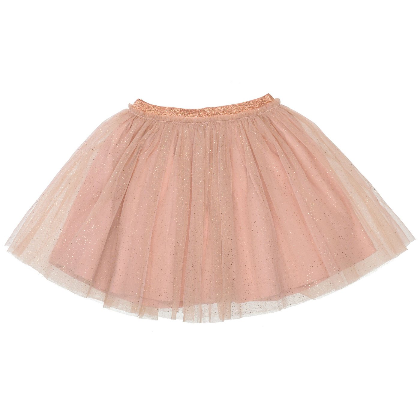 STACCATO Jeansrock von STACCATO