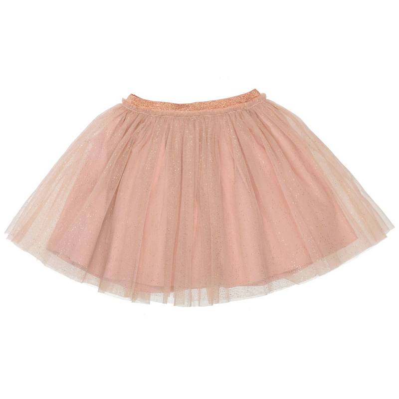 STACCATO Jeansrock von STACCATO