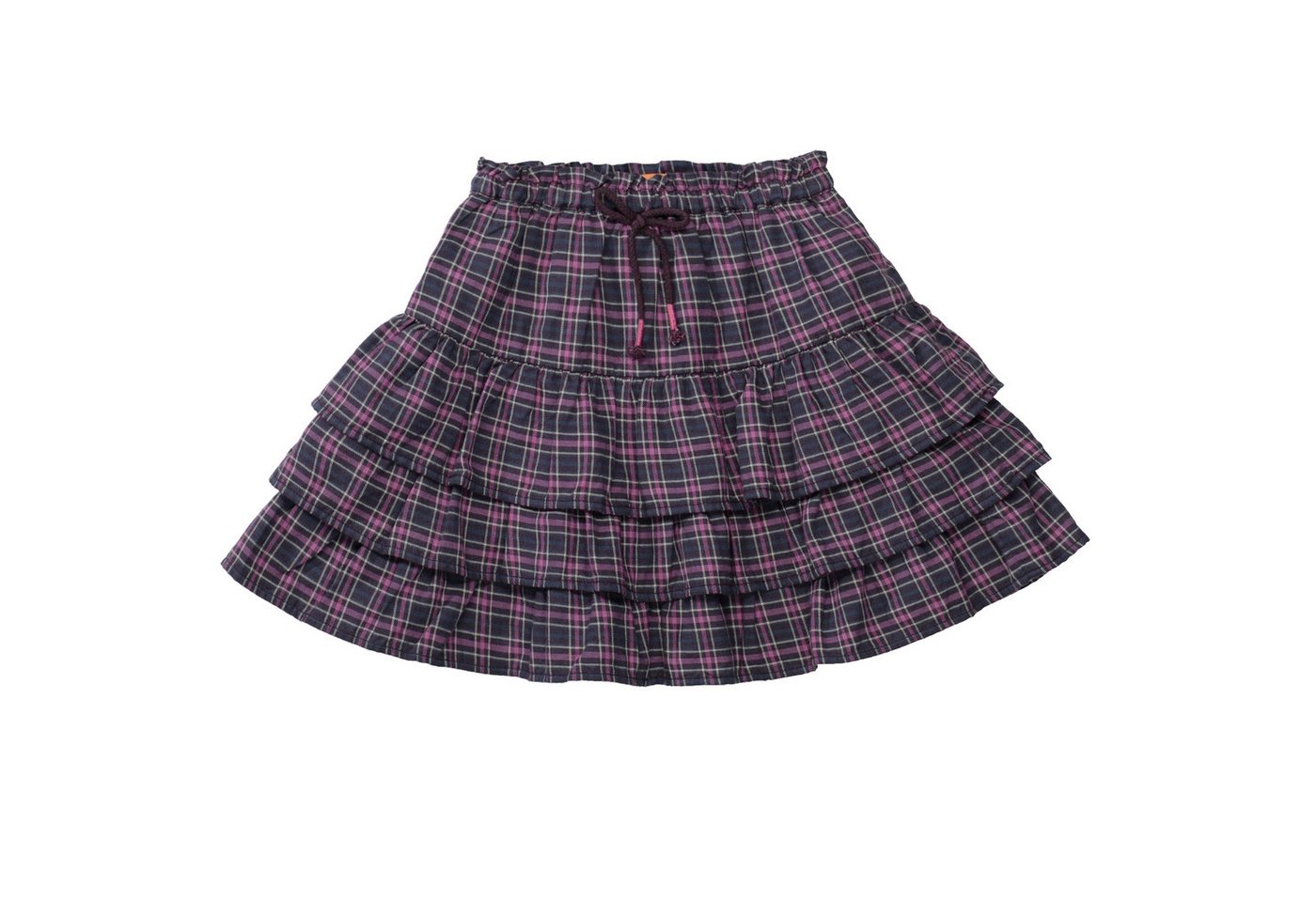 STACCATO Jeansrock von STACCATO