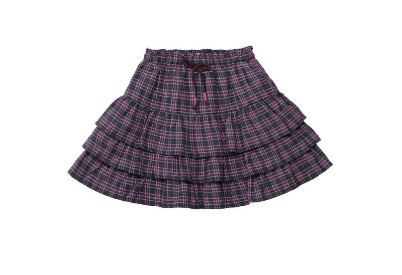 STACCATO Jeansrock von STACCATO