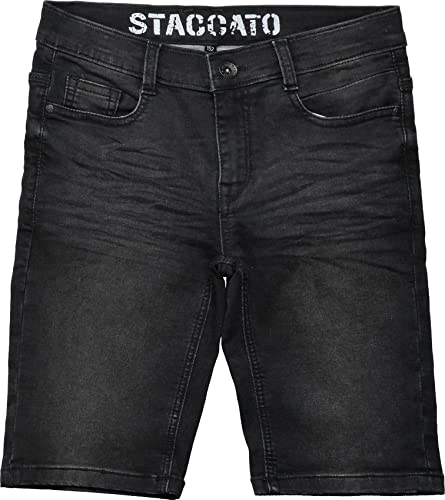 STACCATO Jeansshorts für Jungen von Staccato