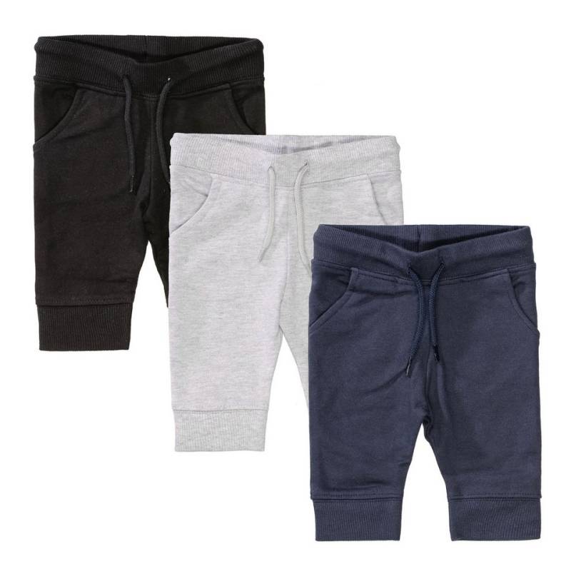 STACCATO Jogginghose 3er-Packs von STACCATO
