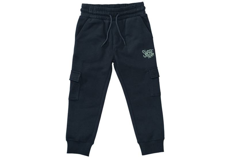 STACCATO Jogginghose von STACCATO