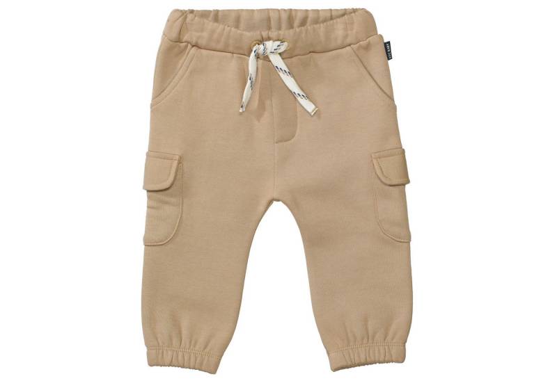 STACCATO Jogginghose von STACCATO