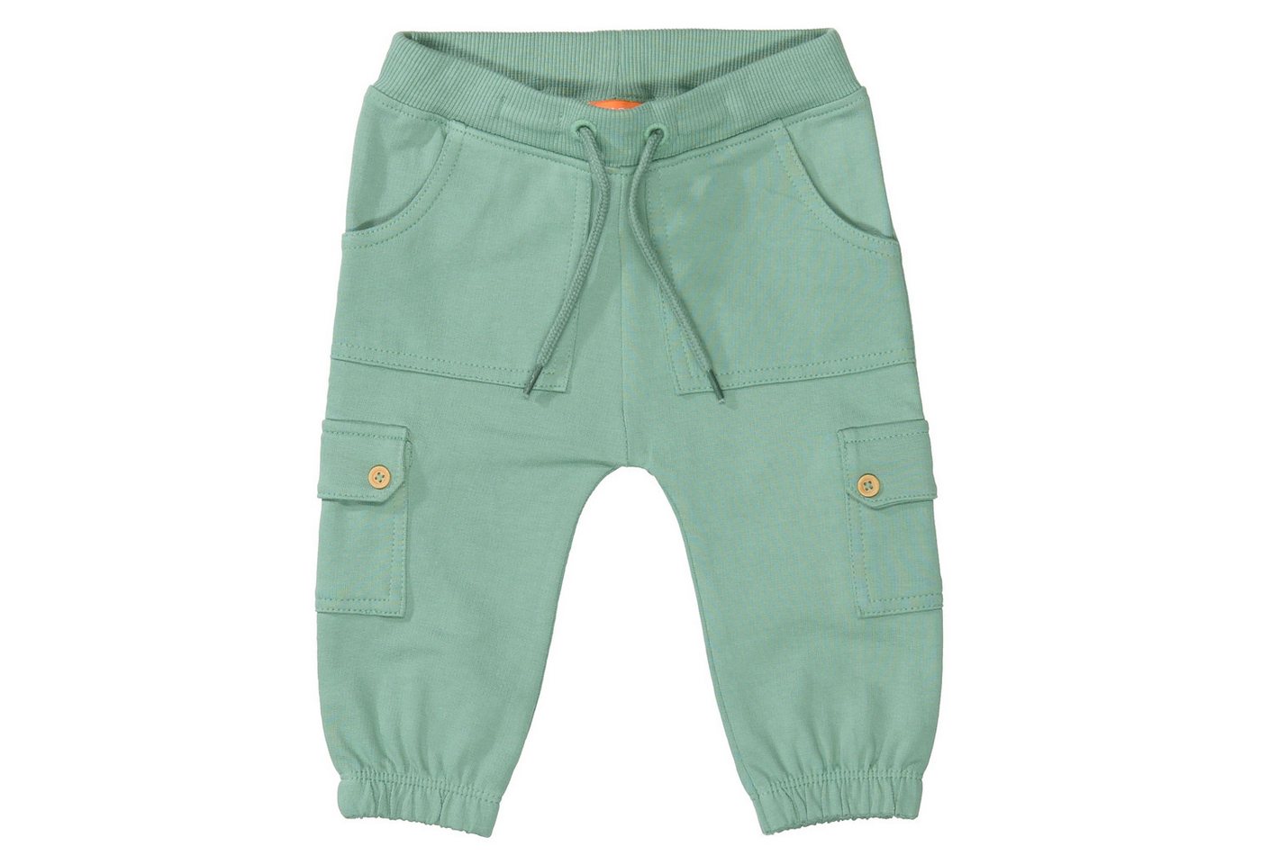 STACCATO Jogginghose STACCATO Jogginghose von STACCATO