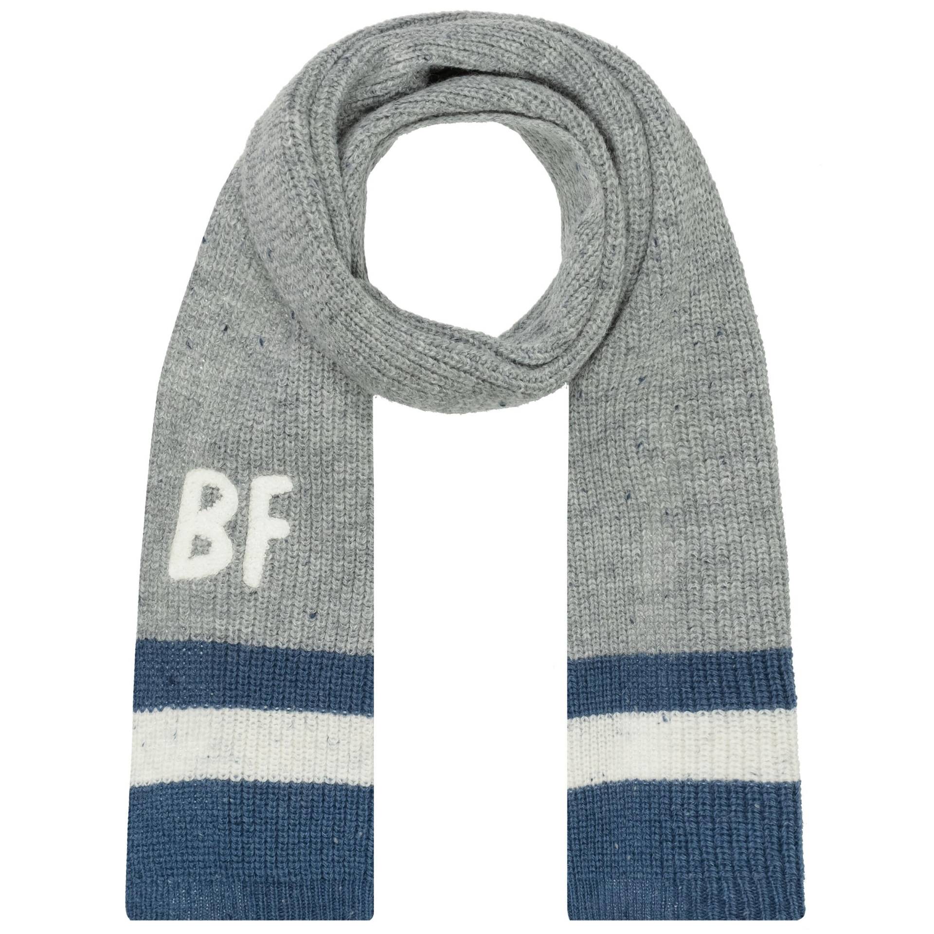 STACCATO - Kinder grau - Gr. - OS von STACCATO