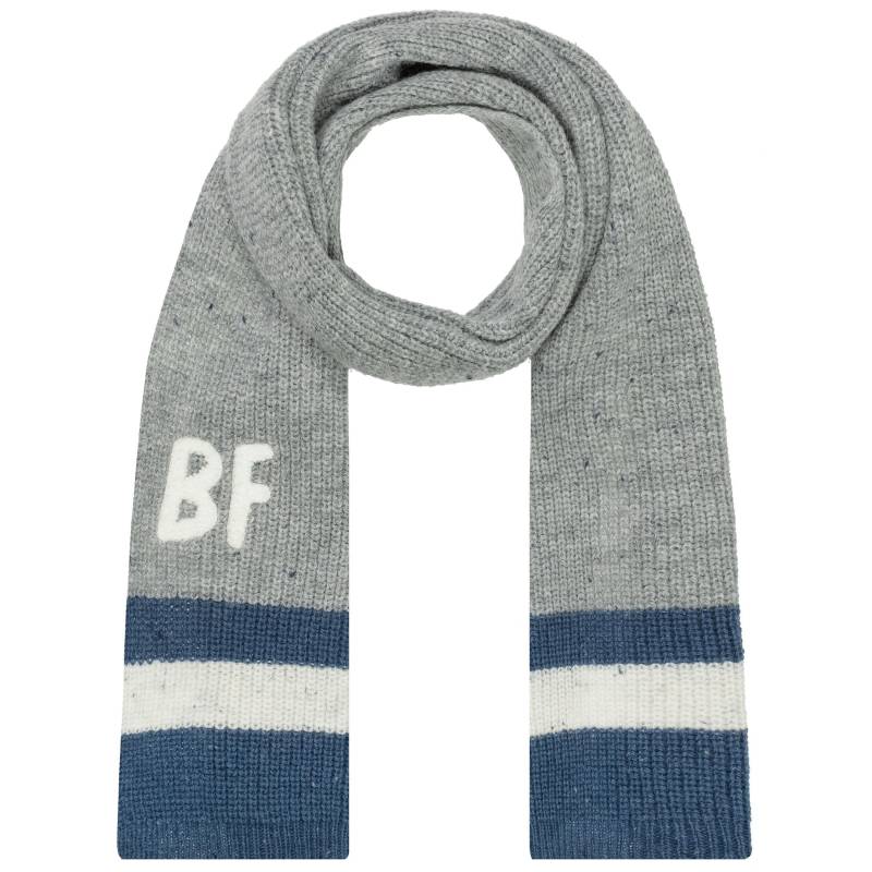 STACCATO - Kinder grau - Gr. - OS von STACCATO