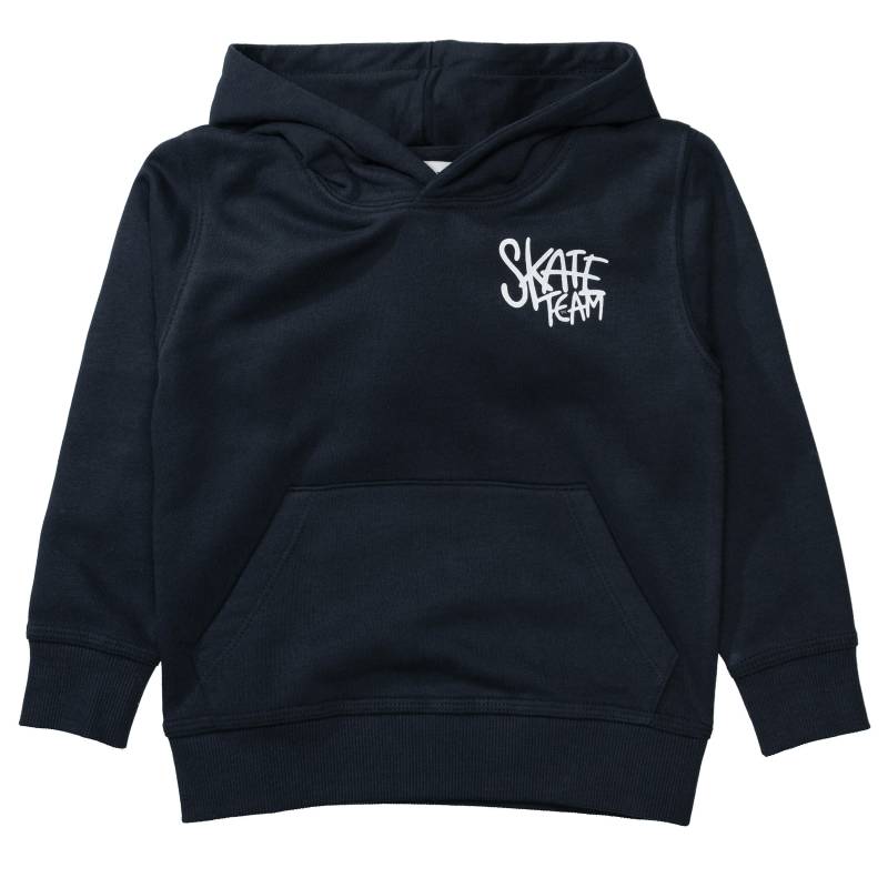 STACCATO - Kn.-Hoodie deep navy von STACCATO