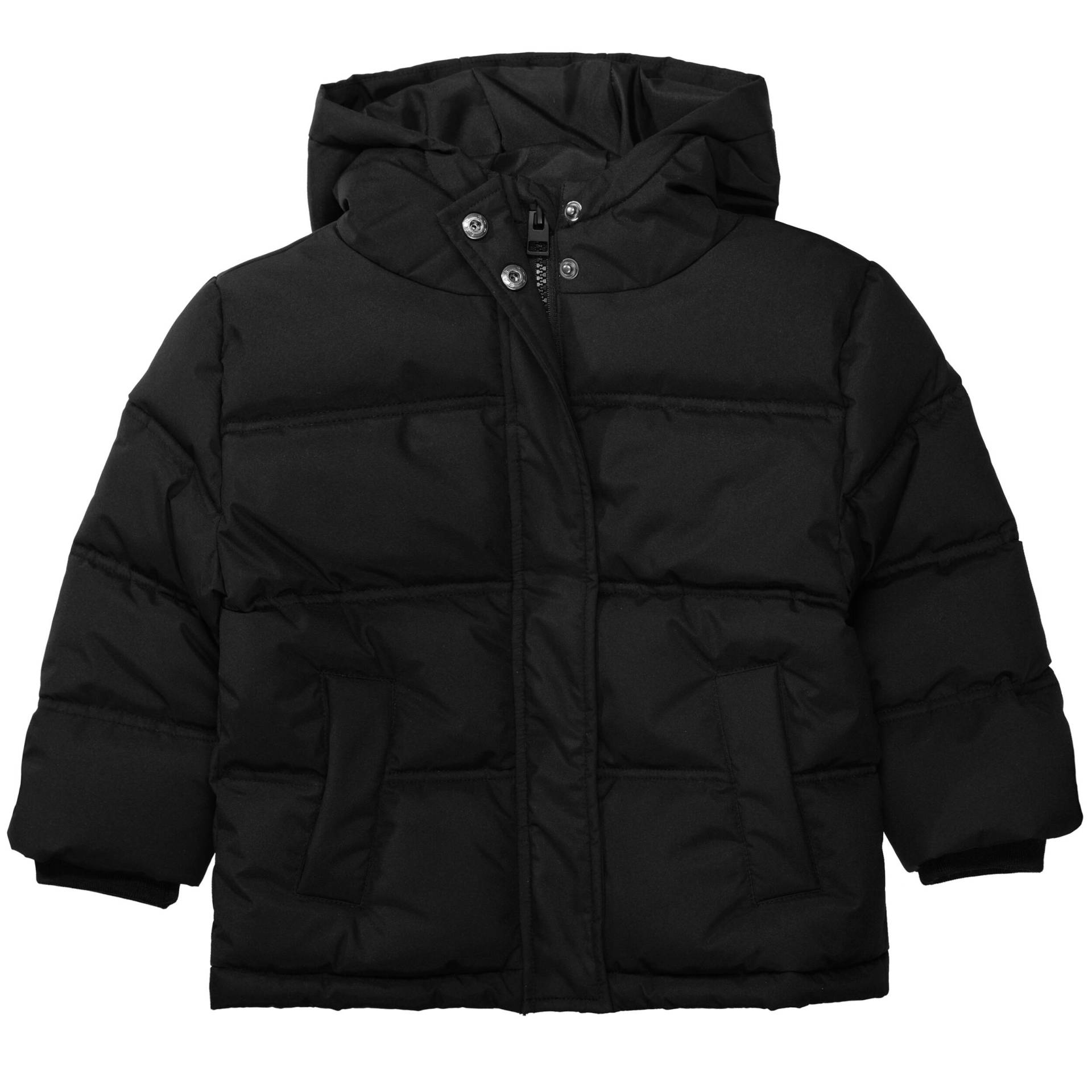 STACCATO - Kn.-Jacke night black von STACCATO