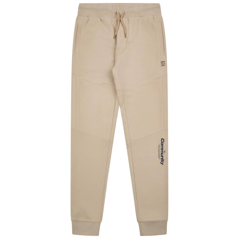 STACCATO - Kn.-Jogginghose dark nature - Gr. - 164 von STACCATO