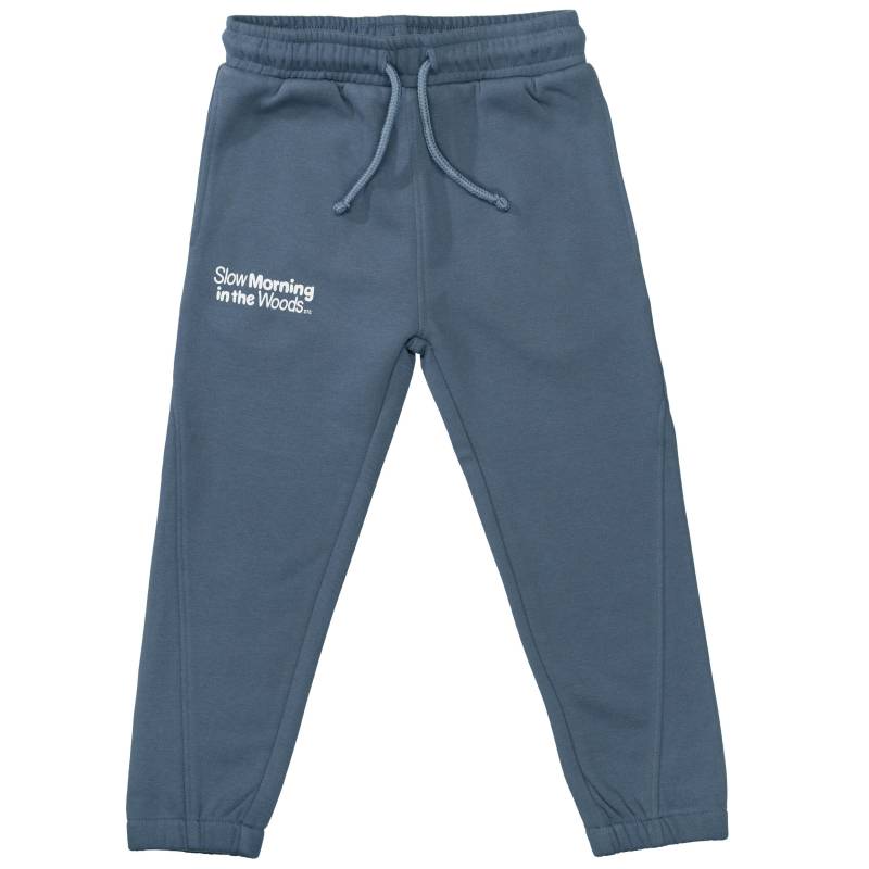 STACCATO - Kn.-Jogginghose deep denim blue von STACCATO