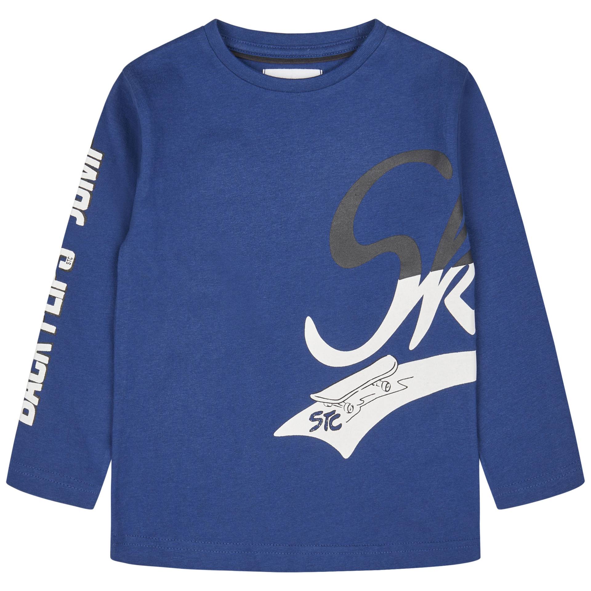 STACCATO - Kn.-Shirt von STACCATO