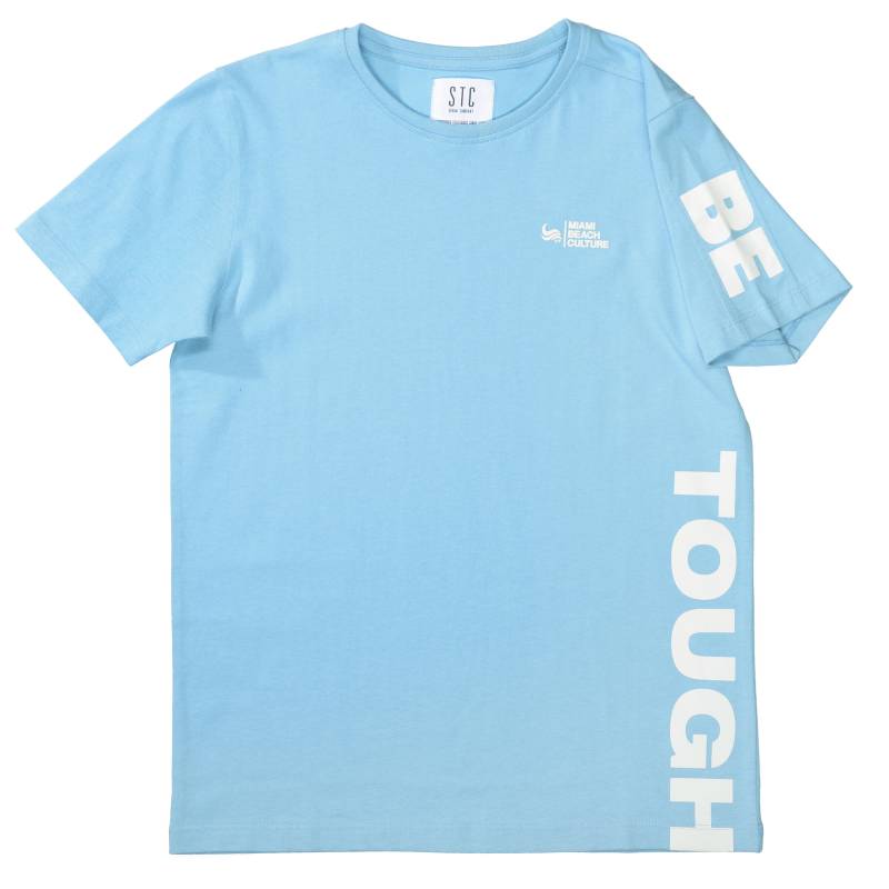 STACCATO - Kn.-T-Shirt - Gr. - 140 von STACCATO