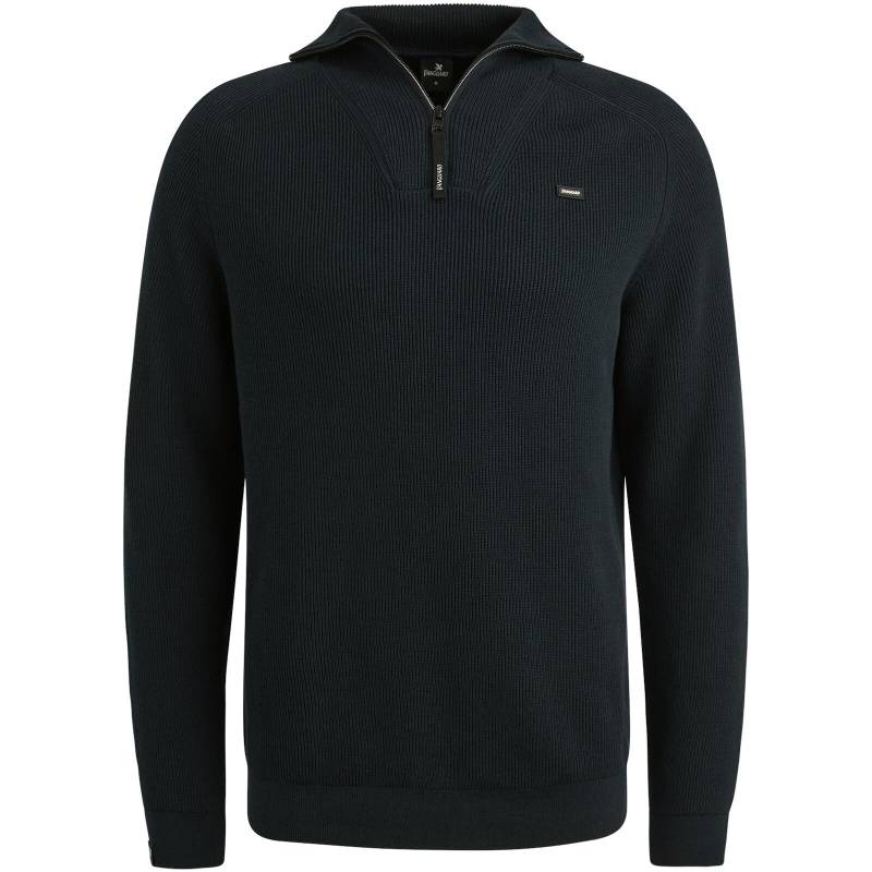 Vanguard - cotton structure sky captain - Gr. - XXL von Vanguard