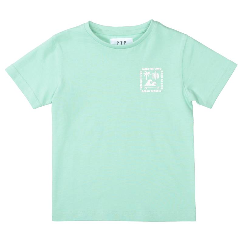 STACCATO - Kn.-T-Shirt von STACCATO