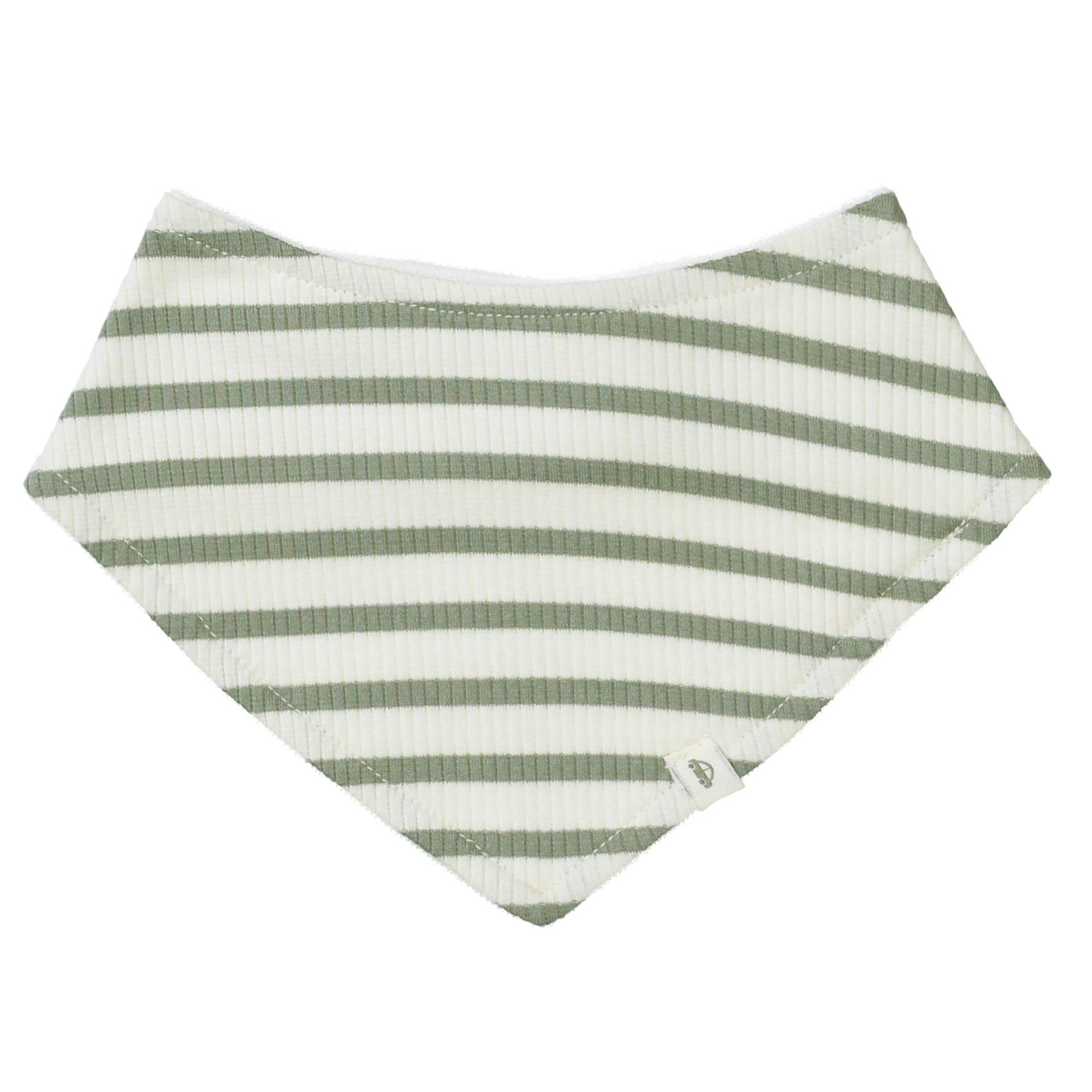 STACCATO - Kn.-Tuch cotton str. von STACCATO