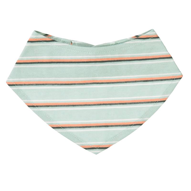 STACCATO - Kn.-Tuch multicol.str. von STACCATO