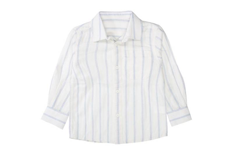 STACCATO Langarmhemd von STACCATO