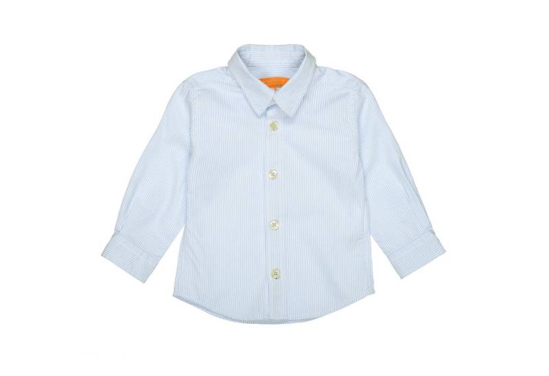 STACCATO Langarmhemd von STACCATO