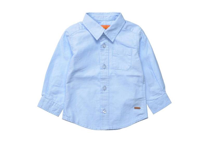 STACCATO Langarmhemd von STACCATO